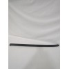 Recambio de moldura para opel referencia OEM IAM 024423576  