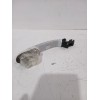 Recambio de maneta exterior delantera derecha para volkswagen passat b5.5 (3b3) 1.9 tdi referencia OEM IAM 3B0837207  