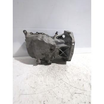 Recambio de carter para mercedes-benz referencia OEM IAM A6070140102  