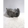 Recambio de carter para mercedes-benz referencia OEM IAM A6070140102  