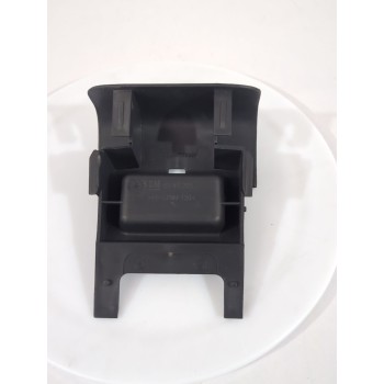 Recambio de moldura para opel referencia OEM IAM 09165723/460029937/9227341  