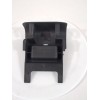 Recambio de moldura para opel referencia OEM IAM 09165723/460029937/9227341  