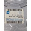 Recambio de tapacubos para opel referencia OEM IAM 13117059  