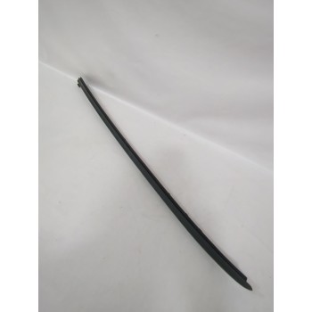 Recambio de moldura para opel referencia OEM IAM 024423576  