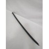 Recambio de moldura para opel referencia OEM IAM 024423576  