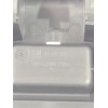 Recambio de moldura para opel referencia OEM IAM 09165723/460029937/9227341  