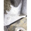 Recambio de carter para mercedes-benz referencia OEM IAM A6070140102  