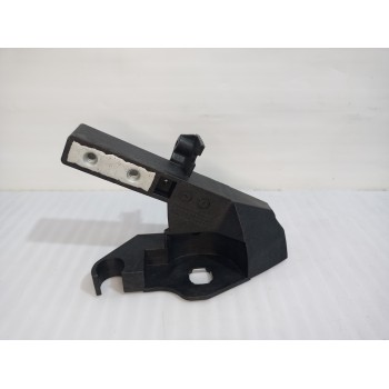 Recambio de soporte para » otros... modelos referencia OEM IAM A2056203501  