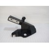 Recambio de soporte para » otros... modelos referencia OEM IAM A2056203501  