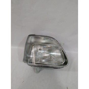 Recambio de faro derecho para opel referencia OEM IAM 09194753/89100198008DX  