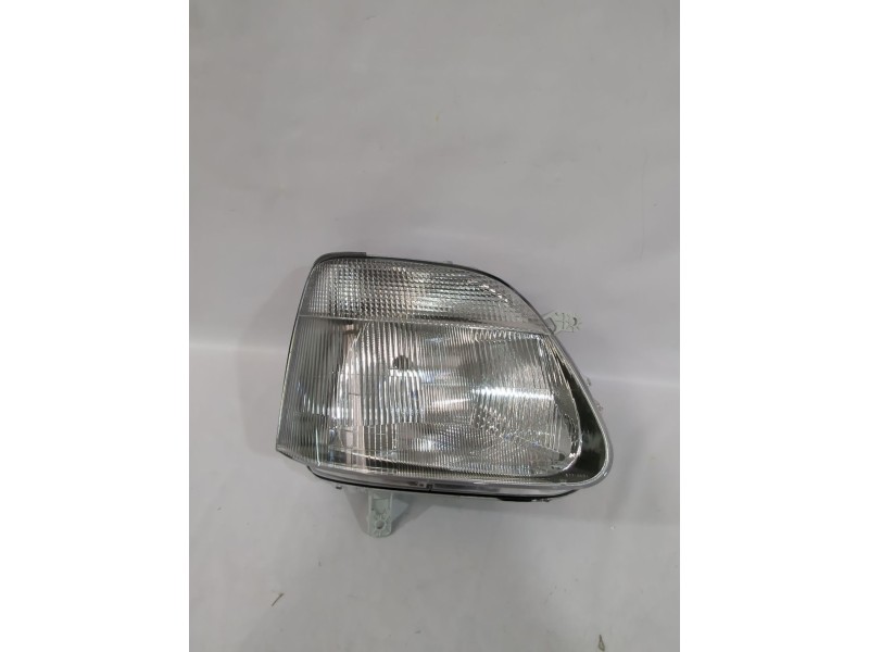 Recambio de faro derecho para opel referencia OEM IAM 09194753/89100198008DX  
