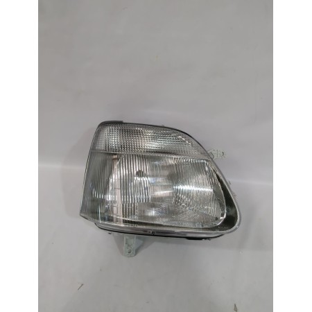 Recambio de faro derecho para opel referencia OEM IAM 09194753/89100198008DX  