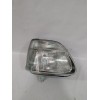 Recambio de faro derecho para opel referencia OEM IAM 09194753/89100198008DX  
