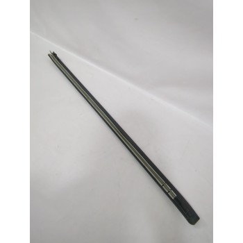 Recambio de moldura para opel referencia OEM IAM 024423576  