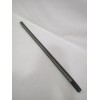 Recambio de moldura para opel referencia OEM IAM 024423576  