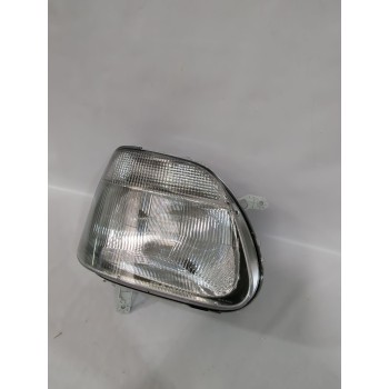 Recambio de faro derecho para opel referencia OEM IAM 09194753/89100198008DX  