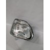 Recambio de faro derecho para opel referencia OEM IAM 09194753/89100198008DX  