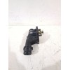 Recambio de termostato para bmw referencia OEM IAM BEHR2422  
