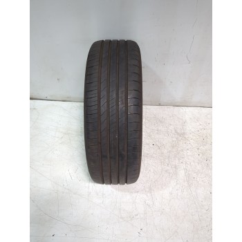 Recambio de neumaticos para » otros... modelos referencia OEM IAM 215/55R1899V  
