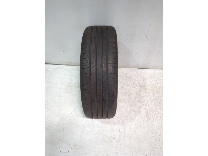 Recambio de neumaticos para » otros... modelos referencia OEM IAM 215/55R1899V  