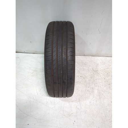 Recambio de neumaticos para » otros... modelos referencia OEM IAM 215/55R1899V  
