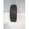 Recambio de neumaticos para » otros... modelos referencia OEM IAM 215/55R1899V  