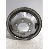 Recambio de llanta para iveco referencia OEM IAM 16H1x5Jk  