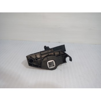 Recambio de soporte para » otros... modelos referencia OEM IAM A2056203501  