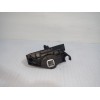 Recambio de soporte para » otros... modelos referencia OEM IAM A2056203501  
