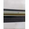 Recambio de moldura para opel referencia OEM IAM 024423576  