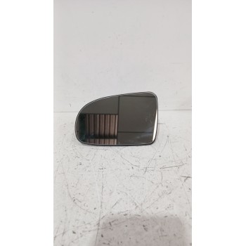 Recambio de cristal retrovisor izquierdo para opel referencia OEM IAM 1427487/ 90482047  