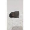 Recambio de cristal retrovisor izquierdo para opel referencia OEM IAM 1427487/ 90482047  