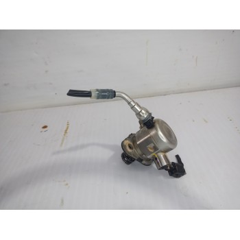 Recambio de bomba inyeccion para kia sportage (nq5) drive referencia OEM IAM 353262M500  