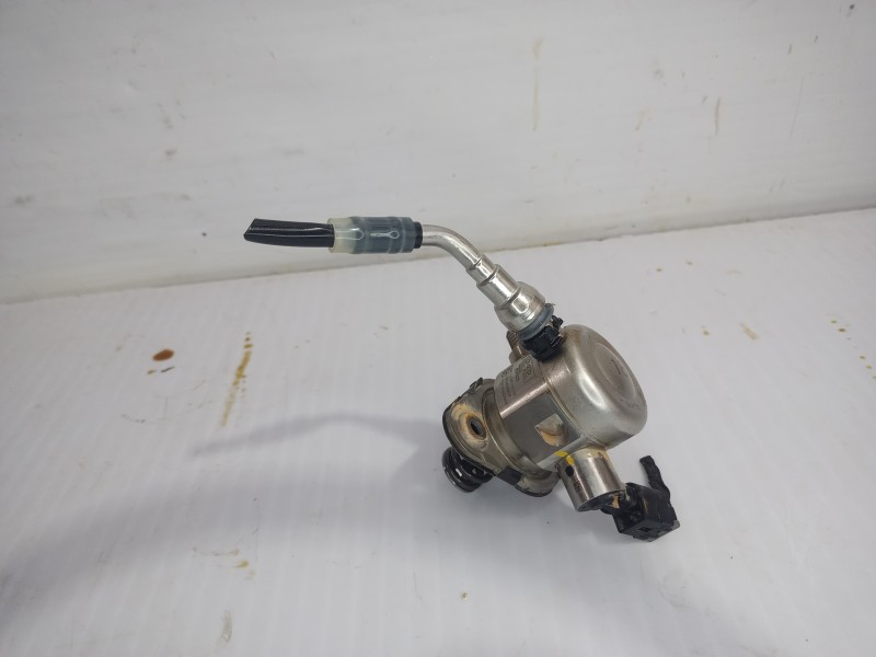 Recambio de bomba inyeccion para kia sportage (nq5) drive referencia OEM IAM 353262M500  