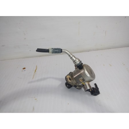 Recambio de bomba inyeccion para kia sportage (nq5) drive referencia OEM IAM 353262M500  