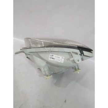 Recambio de faro derecho para opel referencia OEM IAM 09194753/89100198008DX  