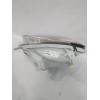 Recambio de faro derecho para opel referencia OEM IAM 09194753/89100198008DX  
