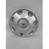 Recambio de tapacubos para opel referencia OEM IAM 90576180  