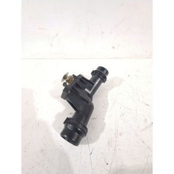Recambio de termostato para bmw referencia OEM IAM BEHR2422  