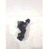 Recambio de termostato para bmw referencia OEM IAM BEHR2422  