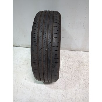 Recambio de neumaticos para » otros... modelos referencia OEM IAM 215/55R1899V  