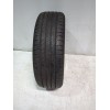 Recambio de neumaticos para » otros... modelos referencia OEM IAM 215/55R1899V  