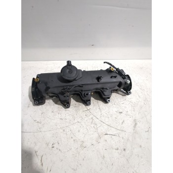 Recambio de tapa balancines para renault referencia OEM IAM 8200629199  
