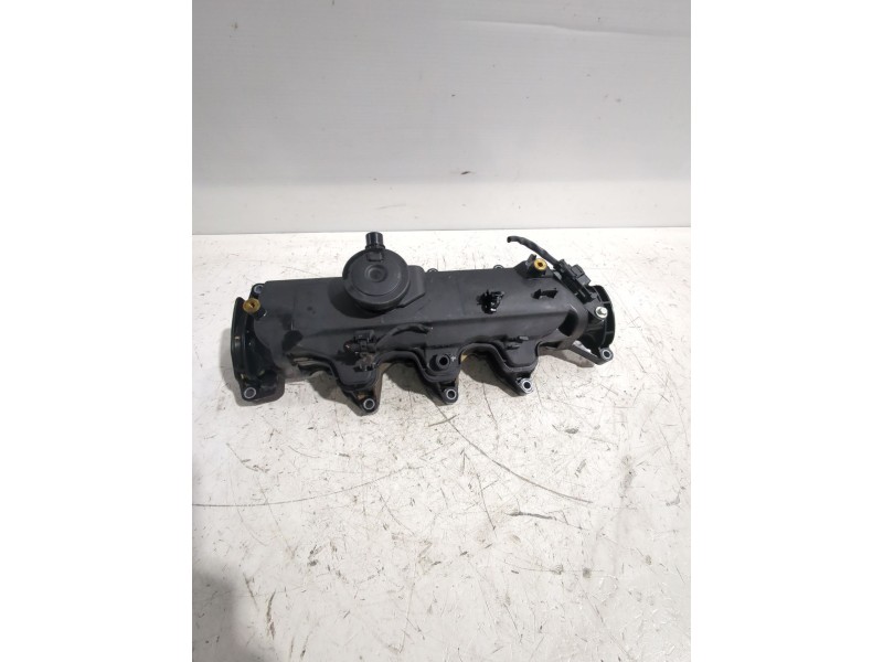 Recambio de tapa balancines para renault referencia OEM IAM 8200629199  