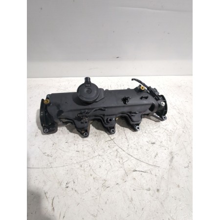 Recambio de tapa balancines para renault referencia OEM IAM 8200629199  