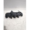 Recambio de tapa balancines para renault referencia OEM IAM 8200629199  