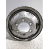 Recambio de llanta para iveco referencia OEM IAM 16H1x5Jk  