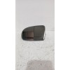 Recambio de cristal retrovisor izquierdo para opel referencia OEM IAM 1427487/ 90482047  