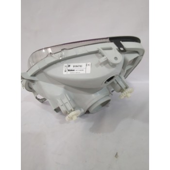 Recambio de faro derecho para opel referencia OEM IAM 09194753/89100198008DX  