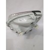 Recambio de faro derecho para opel referencia OEM IAM 09194753/89100198008DX  